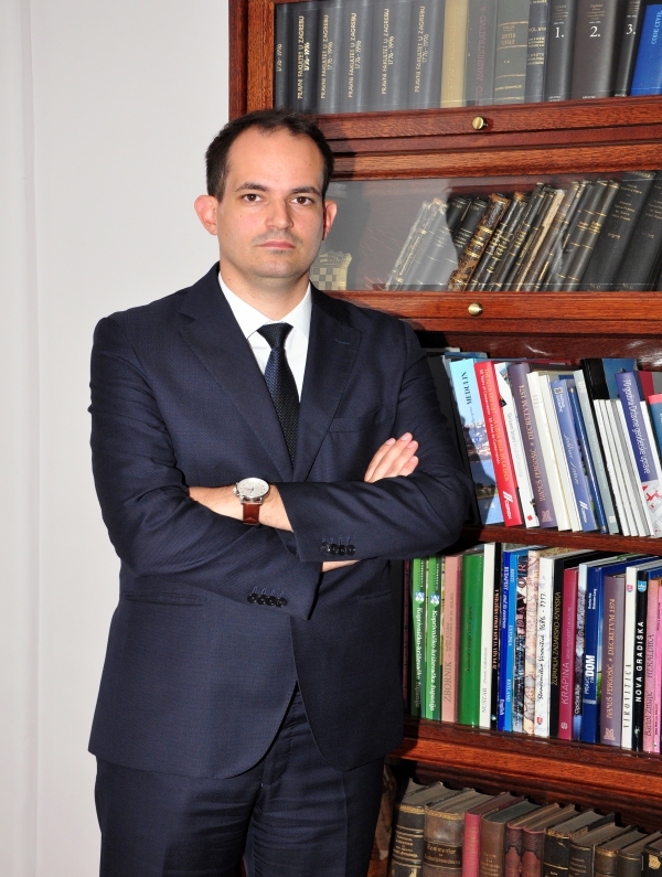 Ivan Malenica