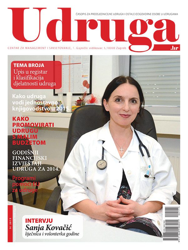 Udruga.hr 9/2015