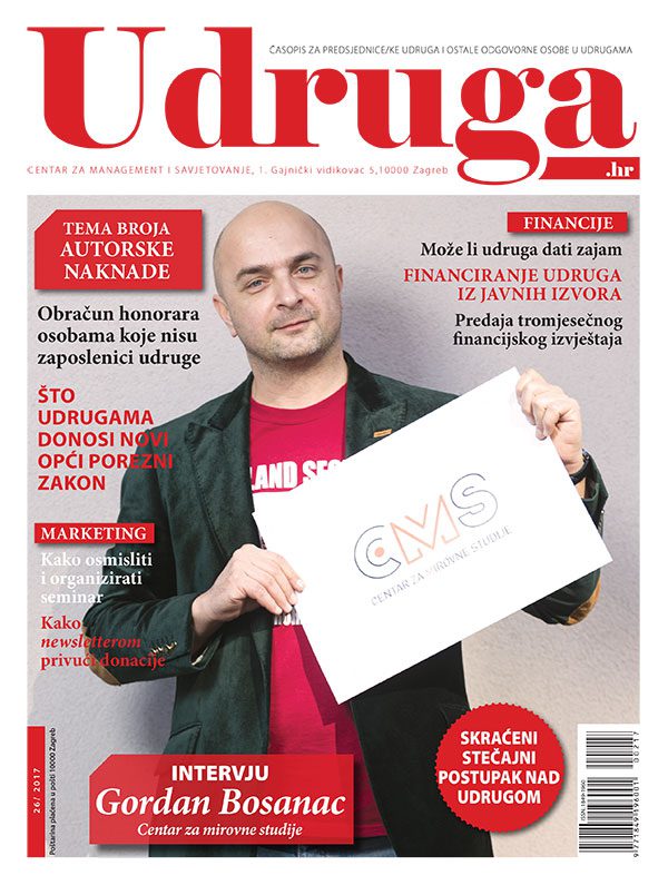 Udruga.hr 26/2017