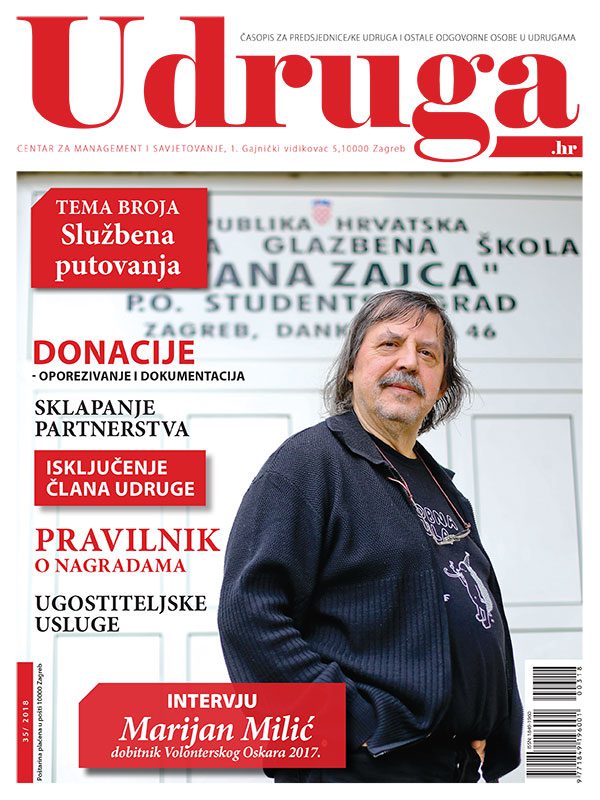 Udruga.hr 35/2018