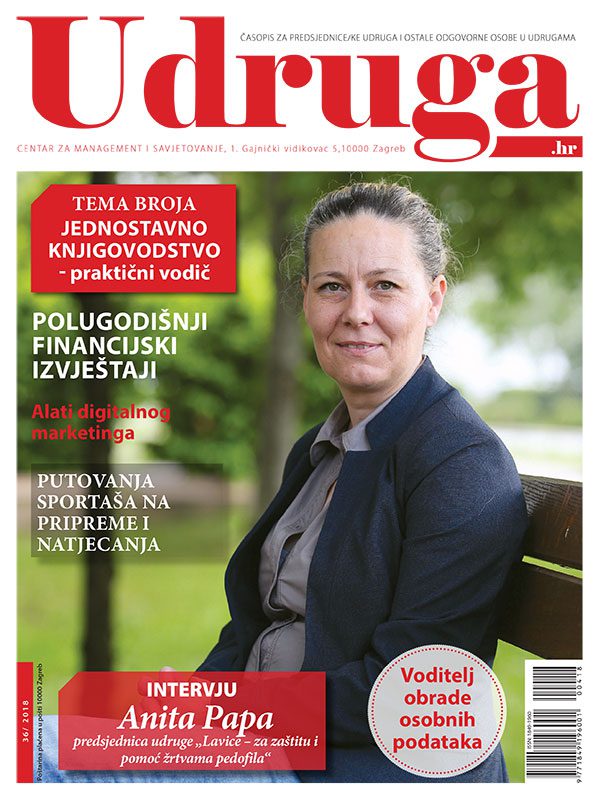 Udruga.hr 36/2018