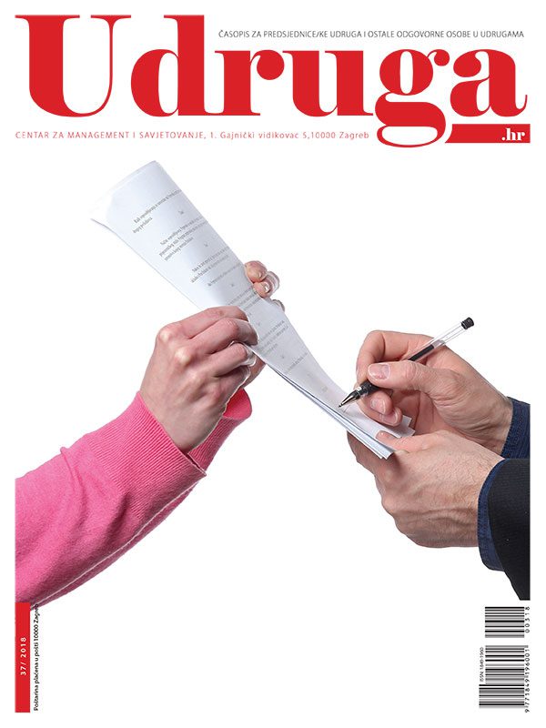 Udruga.hr 37/2018