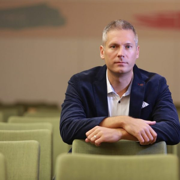 aco04-mah-071118 Aco Momčilović