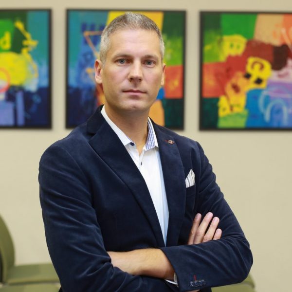 aco09-mah-071118 Aco Momčilović