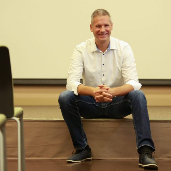 aco21-mah-071118 Aco Momčilović