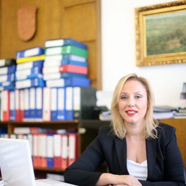 bajo002-peg-101115 Ivana Jakir-Bajo