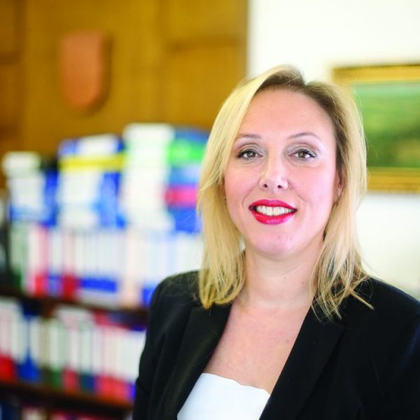 bajo004-peg-101115 edit Ivana Jakir-Bajo