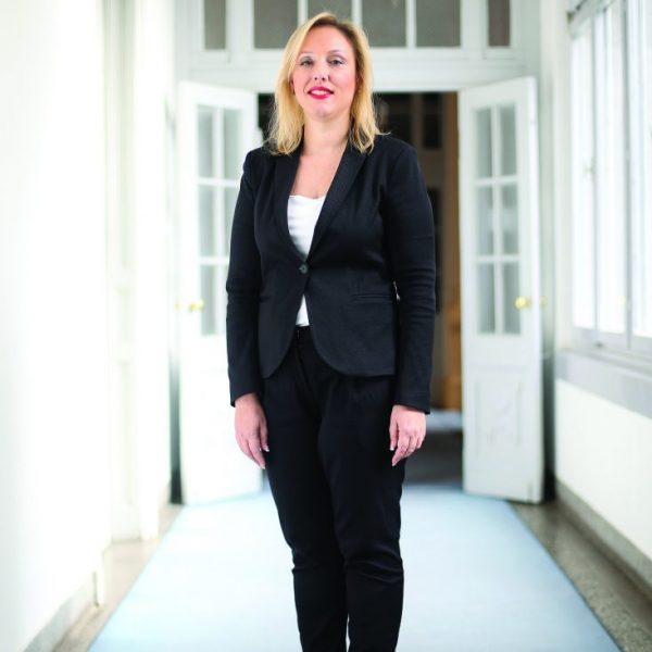 bajo006-peg-101115 Ivana Jakir-Bajo