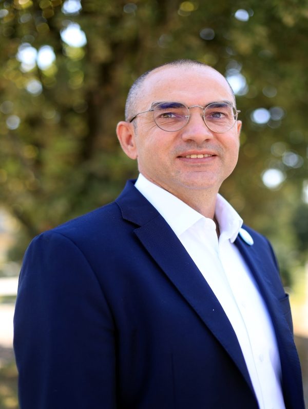Nenad Bakić