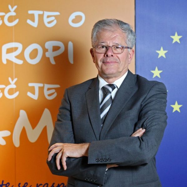 baricevic09-bof-281114 Branko Baričević