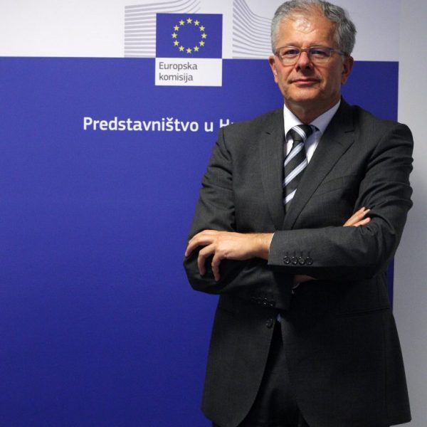 baricevic12-bof-281114