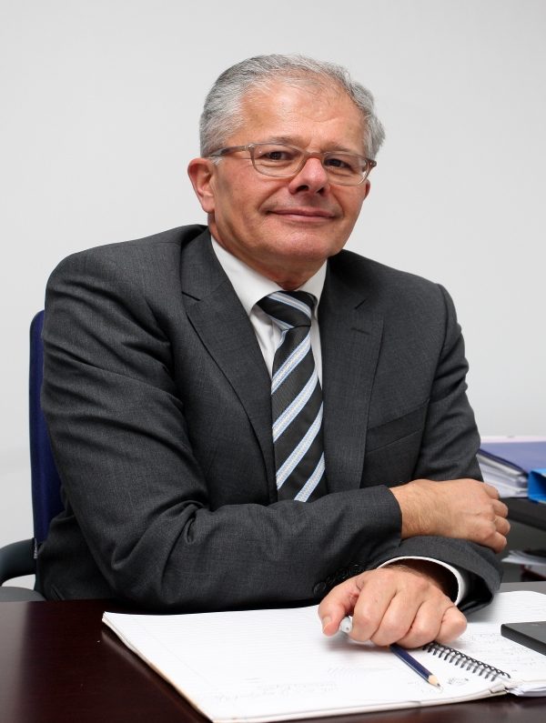 Branko Baričević