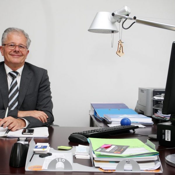 baricevic15-bof-281114 Branko Baričević