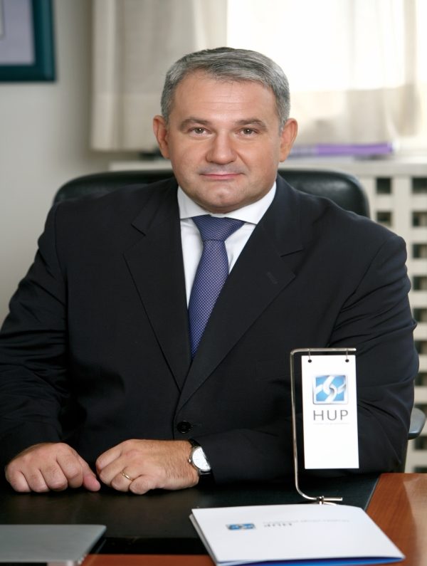 Davor Majetić