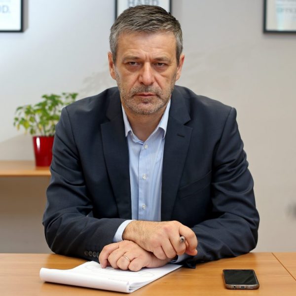 DavorHuic02-igk-231117 Davor Huić