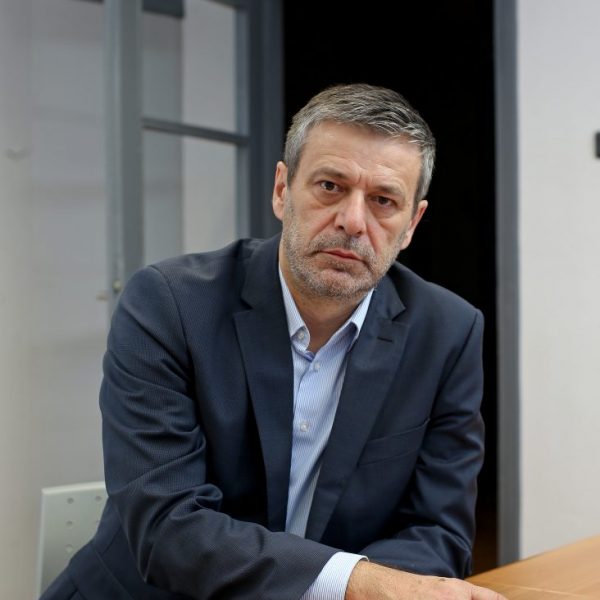 DavorHuic11-igk-231117 Davor Huić