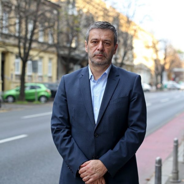 DavorHuic14-igk-231117 Davor Huić