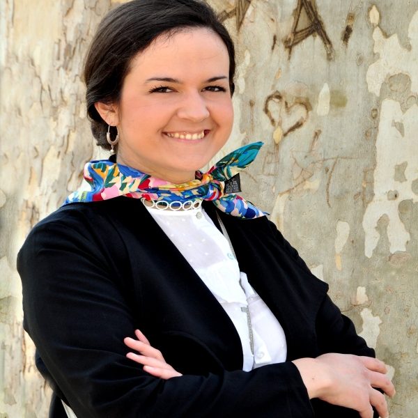 Marija Vujeva