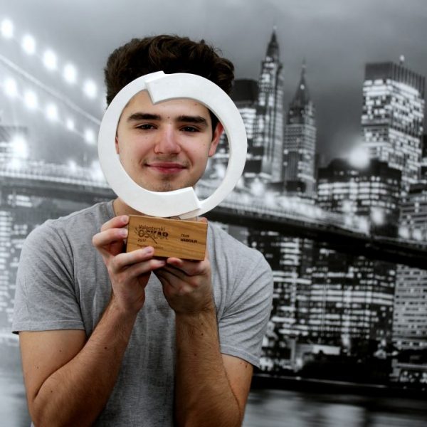 fran-zab-080118-6 Fran Markulin