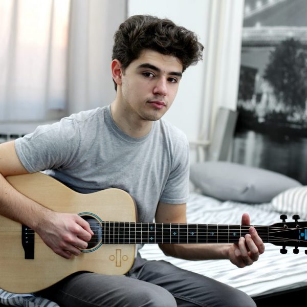 fran-zab-080118-9 Fran Markulin