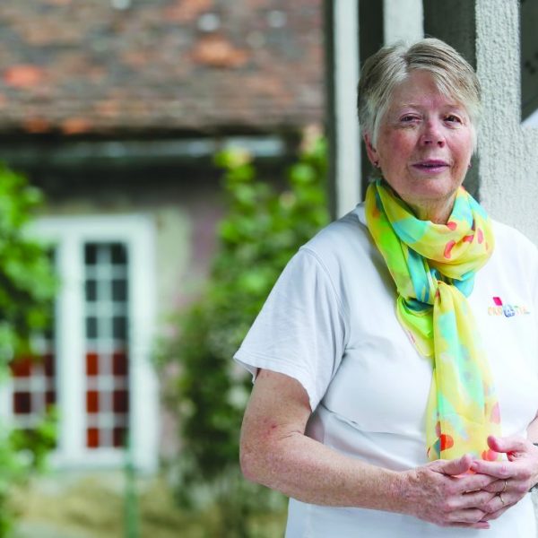 fulgosi-TOM-060617-17