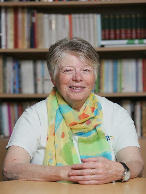 Marija Fulgosi