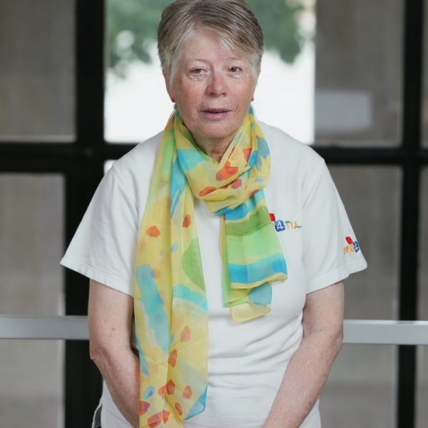 fulgosi-TOM-060617-5 Marija Fulgosi