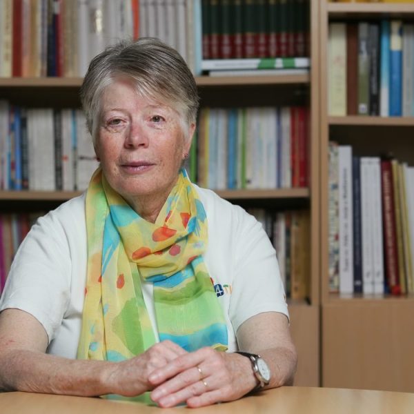 fulgosi-TOM-060617-7 Marija Fulgosi