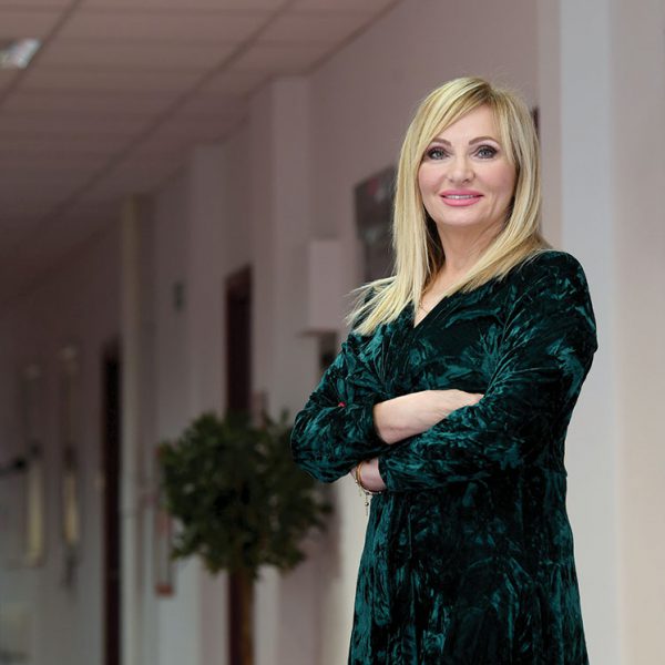 Gordana-Buljan-Flander-02 Gordana Buljan Flander