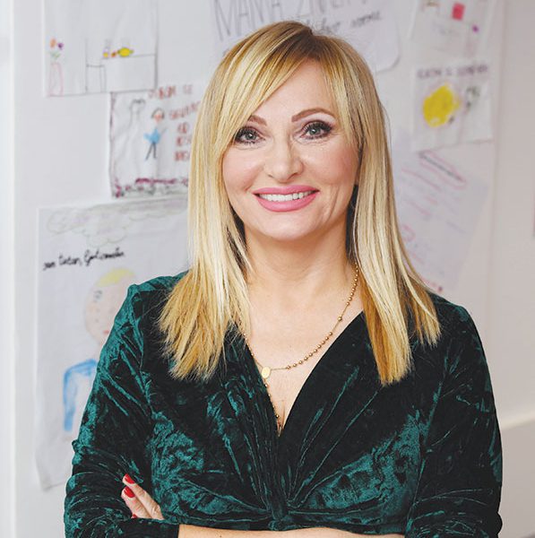 Gordana-Buljan-Flander-03 Gordana Buljan Flander