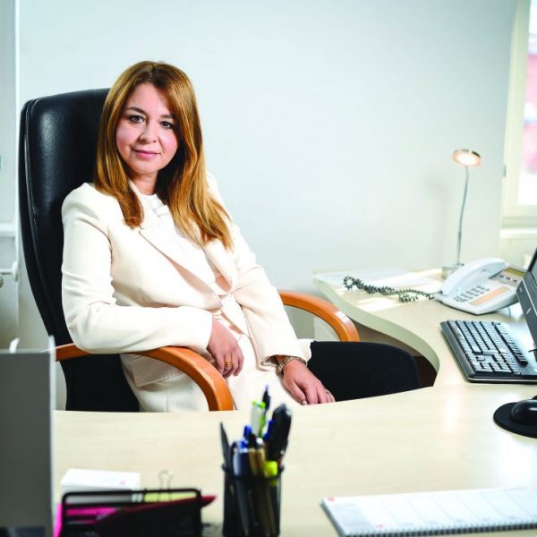 helena beus137-JOR-171018 Helena Beus