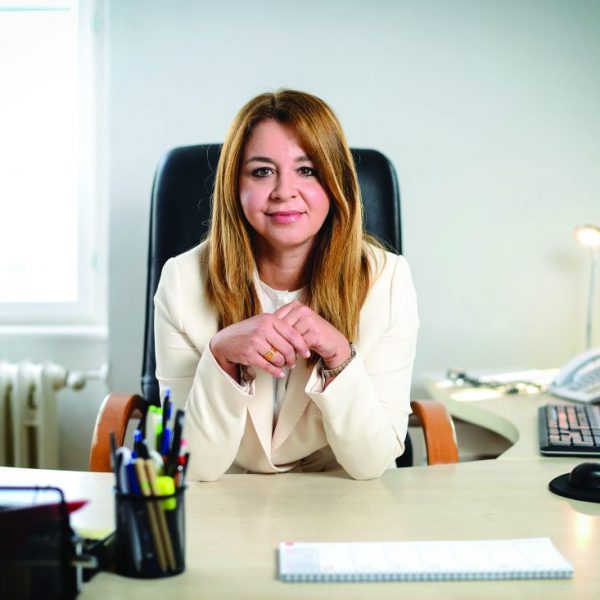 helena beus138-JOR-171018 Helena Beus