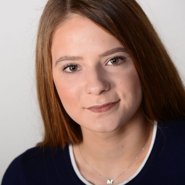 hodinj009-MAP-080917 Martina Hodinj