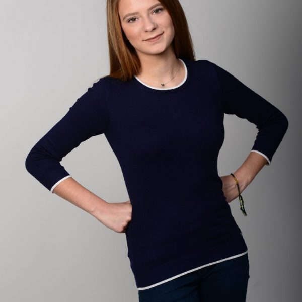 hodinj020-MAP-080917 Martina Hodinj