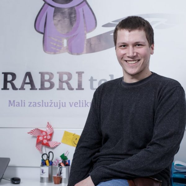 ilic-buljan001-dap-180417 Matej Ilić Buljan