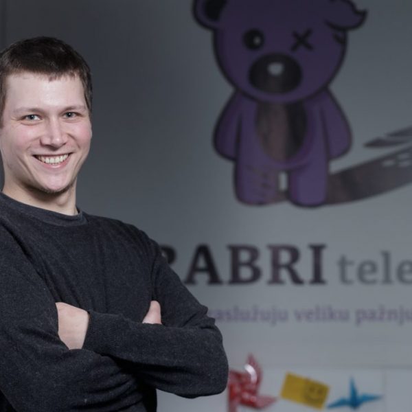 ilic-buljan011-dap-180417 Matej Ilić Buljan