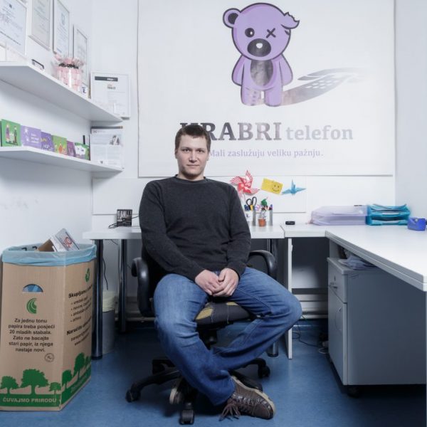 ilic-buljan014-dap-180417 Matej Ilić Buljan