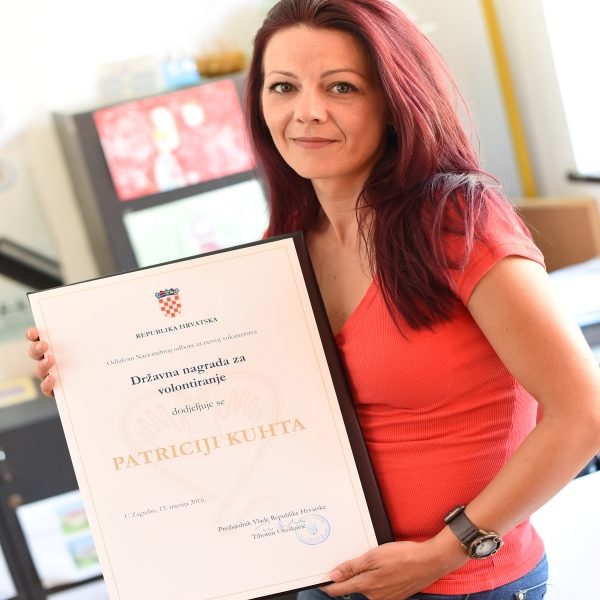 kuhta09-vzr-020916 Patricia Kuhta