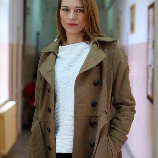 matancevic01-JUG-261115 Jelena Matančević