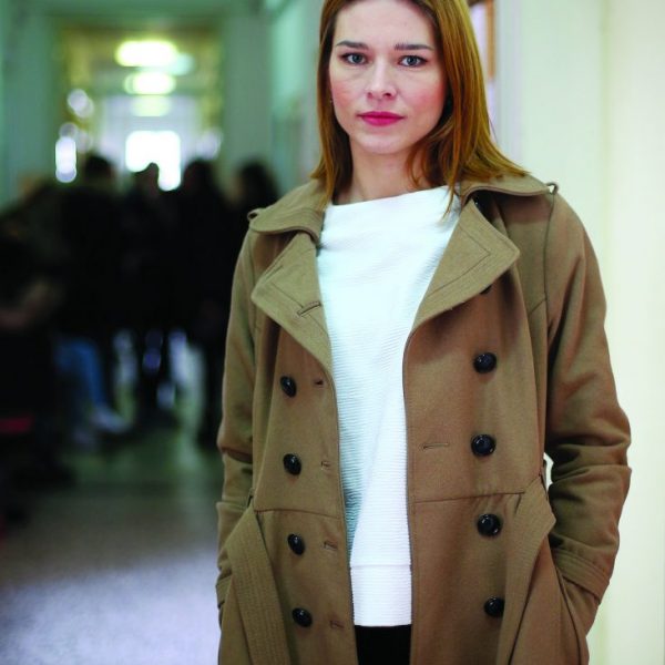 matancevic05-JUG-261115 Jelena Matančević