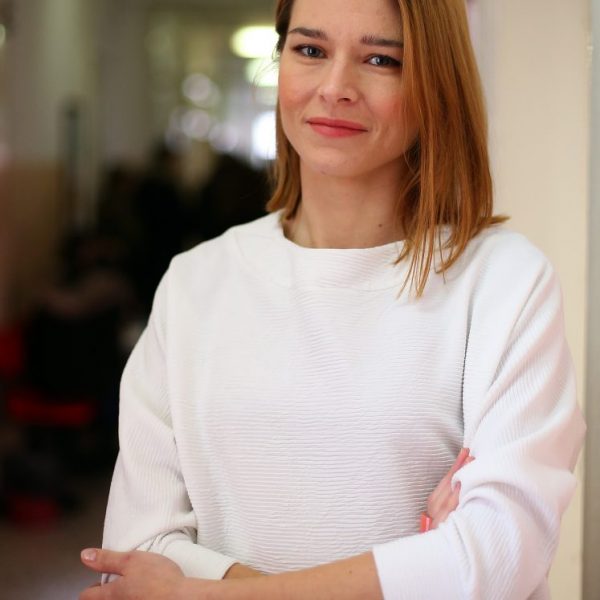 matancevic06-JUG-261115 Jelena Matančević