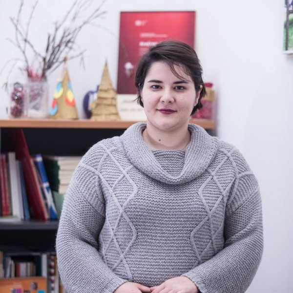 mija-rakaric-igs-200218 (10 of 15)