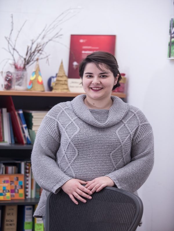 Mija Rakarić