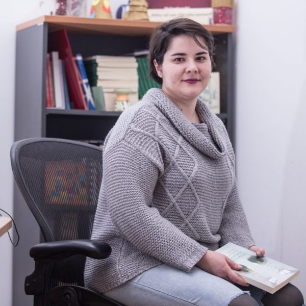 mija-rakaric-igs-200218 (4 of 15) Mija Rakarić