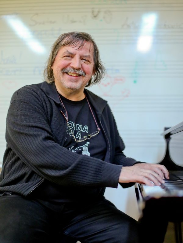 Marijan Milić