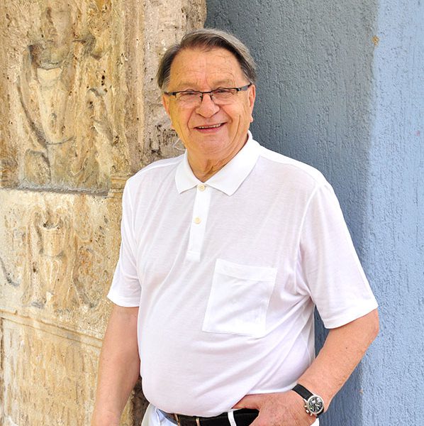 Miroslav-Ciro-Blazevic-01 Miroslav Ćiro Blažević