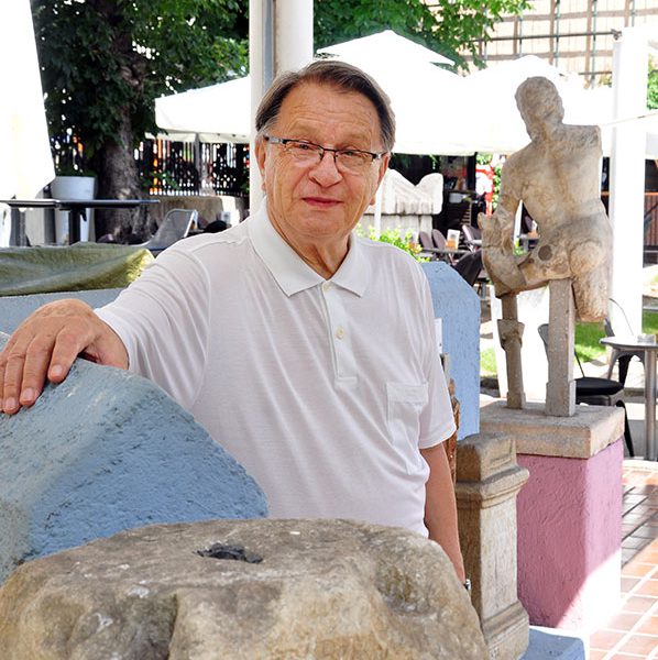 Miroslav-Ciro-Blazevic-02 Miroslav Ćiro Blažević