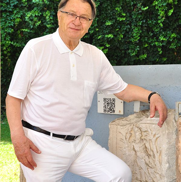 Miroslav-Ciro-Blazevic-03 Miroslav Ćiro Blažević