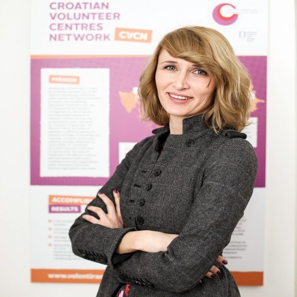 novota001-peg-080216 Slađana Novota