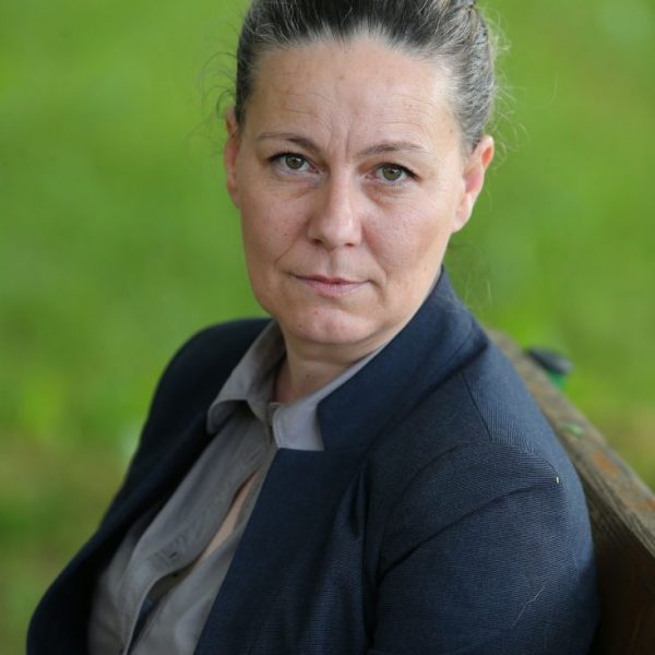 papa06-JUG-110518 Anita Papa